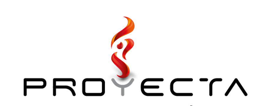 Patrocinador 5