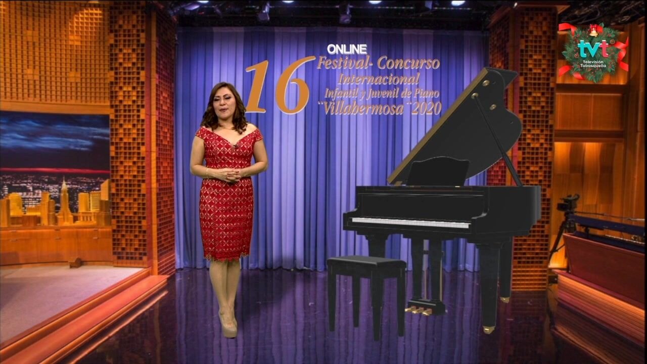 Taller de interpretación